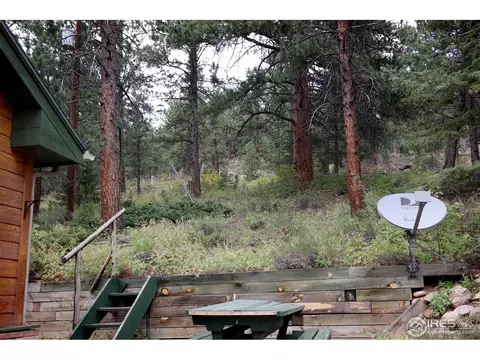 2252 Riverside Dr, Lyons, CO 80540 photo 31