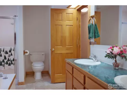 2252 Riverside Dr, Lyons, CO 80540 photo 20