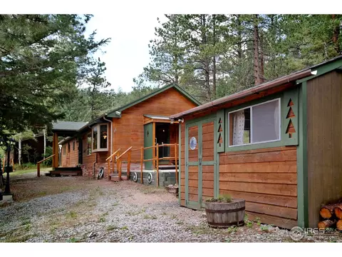 2252 Riverside Dr, Lyons, CO 80540 photo 26