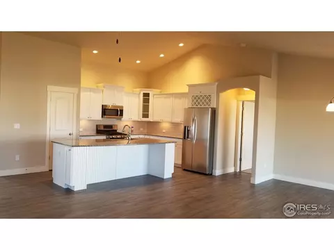 105 Brook St, Frederick, CO 80530 photo 1