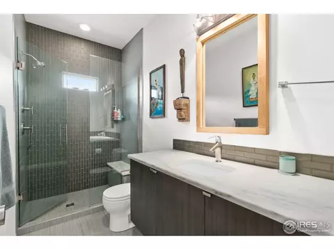 5364 2nd St, Boulder, CO 80304 photo 35