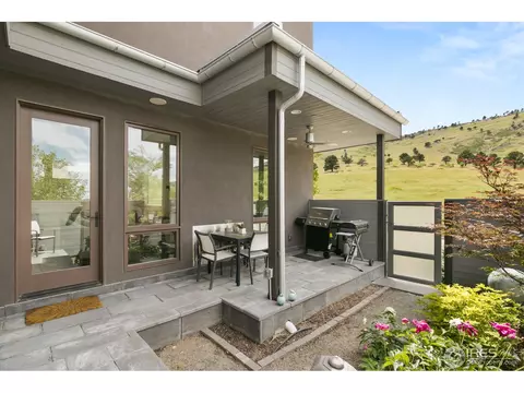 5364 2nd St, Boulder, CO 80304 photo 20