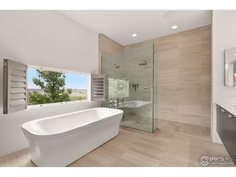 5364 2nd St, Boulder, CO 80304 photo 18