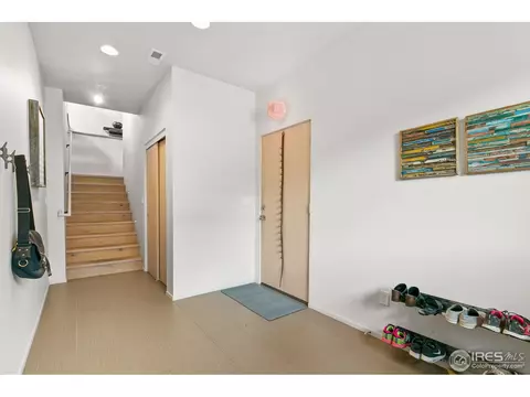 5364 2nd St, Boulder, CO 80304 photo 36