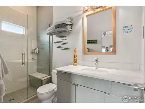 5364 2nd St, Boulder, CO 80304 photo 26