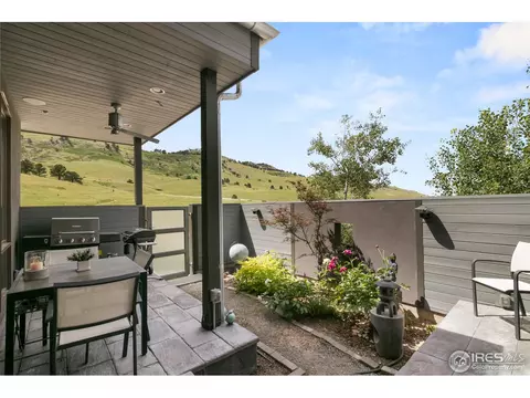 5364 2nd St, Boulder, CO 80304 photo 21