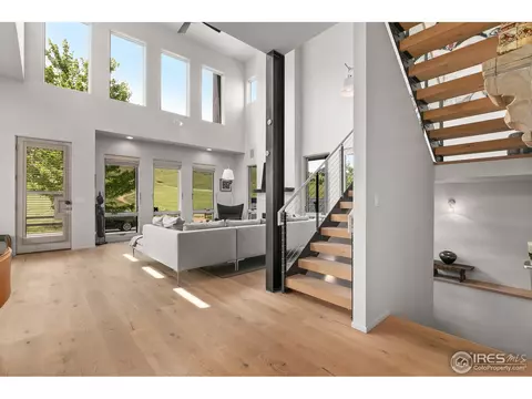 5364 2nd St, Boulder, CO 80304 photo 12