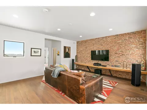 5364 2nd St, Boulder, CO 80304 photo 30