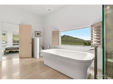 5364 2nd St, Boulder, CO 80304 photo 19