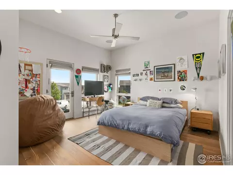5364 2nd St, Boulder, CO 80304 photo 24