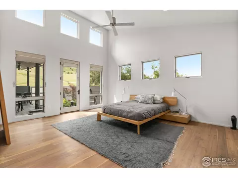 5364 2nd St, Boulder, CO 80304 photo 14