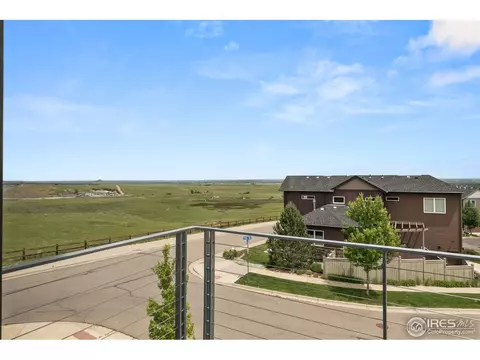 5364 2nd St, Boulder, CO 80304 photo 34