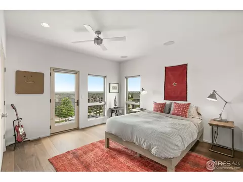 5364 2nd St, Boulder, CO 80304 photo 33