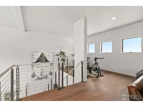 5364 2nd St, Boulder, CO 80304 photo 31