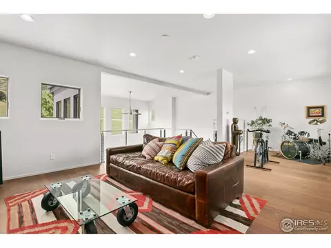5364 2nd St, Boulder, CO 80304 photo 28
