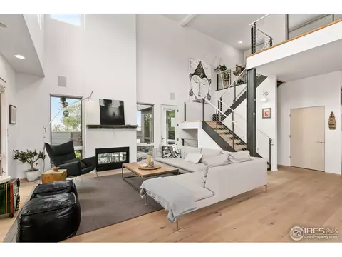 5364 2nd St, Boulder, CO 80304 photo 4