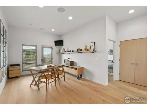 5364 2nd St, Boulder, CO 80304 photo 13