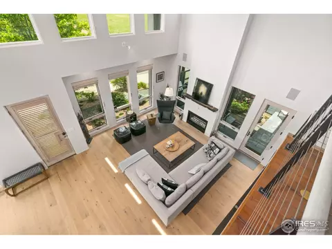 5364 2nd St, Boulder, CO 80304 photo 32