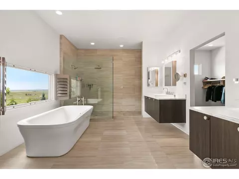 5364 2nd St, Boulder, CO 80304 photo 17