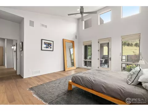 5364 2nd St, Boulder, CO 80304 photo 15
