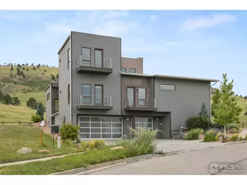 5364 2nd St, Boulder, CO 80304 photo 37