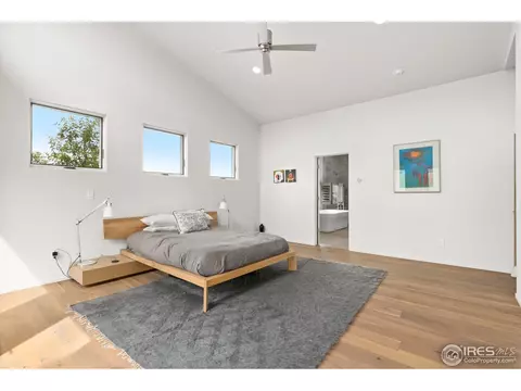 5364 2nd St, Boulder, CO 80304 photo 16