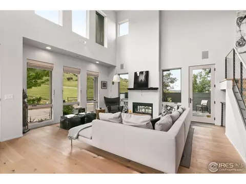 5364 2nd St, Boulder, CO 80304 photo 5