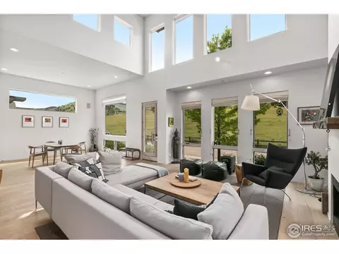 5364 2nd St, Boulder, CO 80304 photo 1