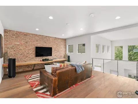 5364 2nd St, Boulder, CO 80304 photo 29