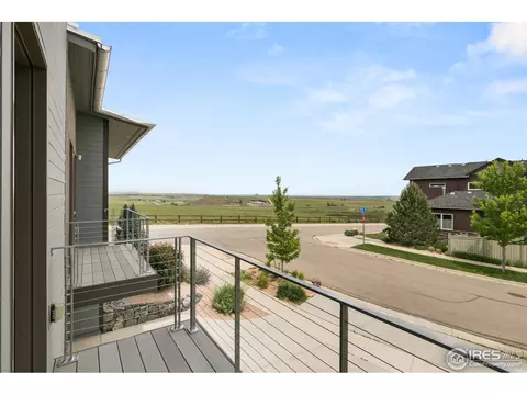 5364 2nd St, Boulder, CO 80304 photo 25