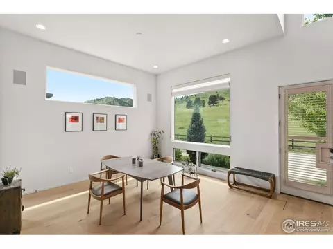 5364 2nd St, Boulder, CO 80304 photo 10