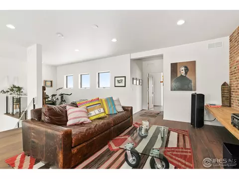 5364 2nd St, Boulder, CO 80304 photo 27