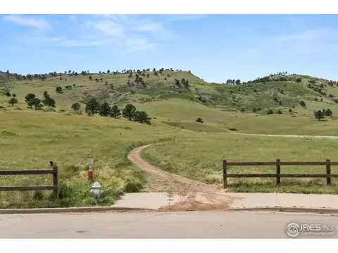 5364 2nd St, Boulder, CO 80304 photo 23