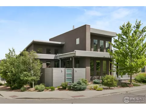 5364 2nd St, Boulder, CO 80304 photo 2