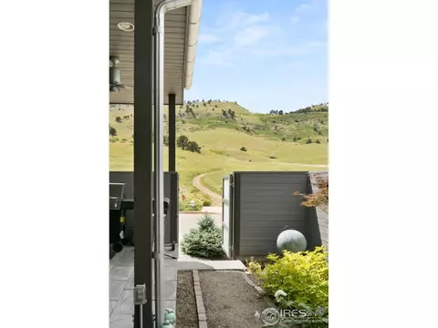 5364 2nd St, Boulder, CO 80304 photo 22