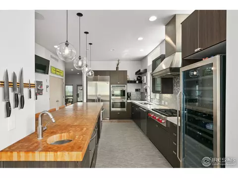 5364 2nd St, Boulder, CO 80304 photo 8