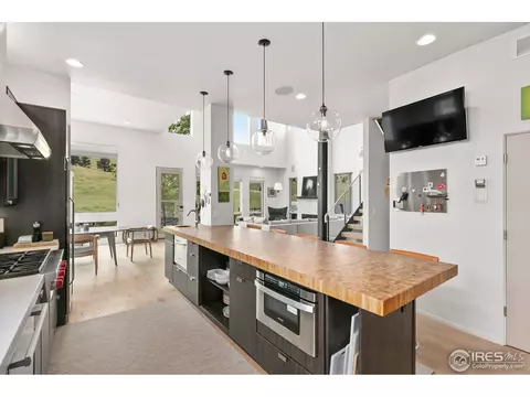 5364 2nd St, Boulder, CO 80304 photo 6