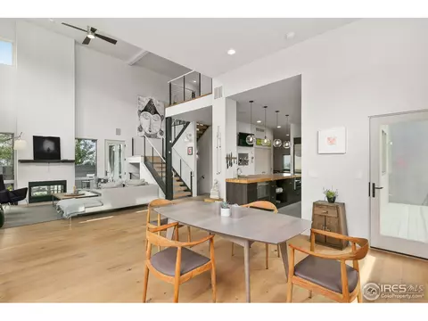 5364 2nd St, Boulder, CO 80304 photo 11
