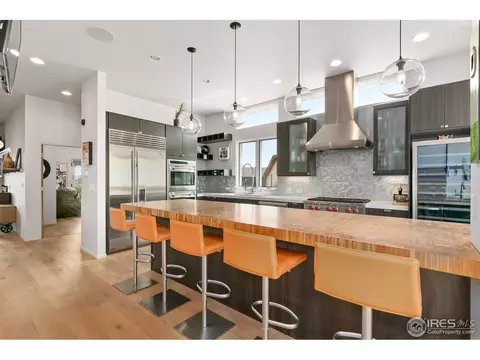 5364 2nd St, Boulder, CO 80304 photo 7