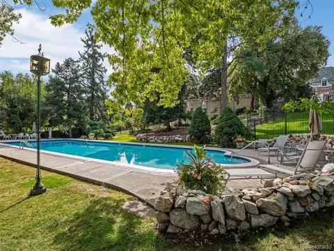 1687 E Cedar Ave, Denver, CO 80209 photo 38