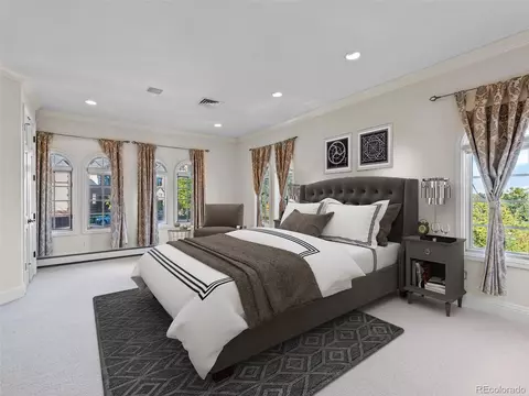 1687 E Cedar Ave, Denver, CO 80209 photo 24