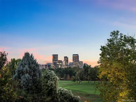 1687 E Cedar Ave, Denver, CO 80209 photo 40