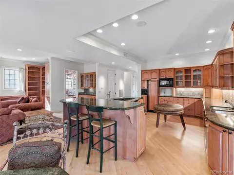 1687 E Cedar Ave, Denver, CO 80209 photo 18