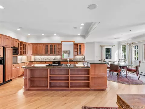 1687 E Cedar Ave, Denver, CO 80209 photo 16