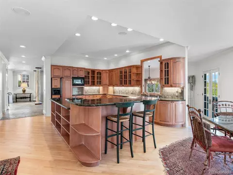 1687 E Cedar Ave, Denver, CO 80209 photo 17