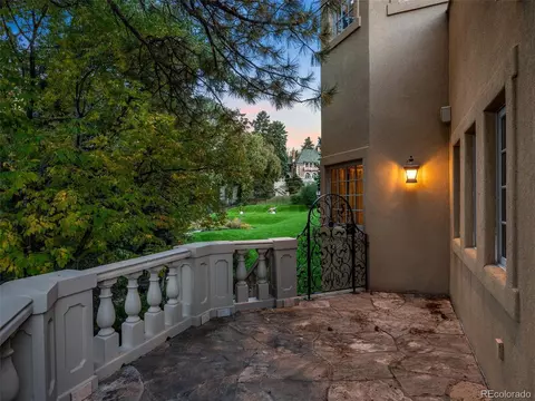 1687 E Cedar Ave, Denver, CO 80209 photo 35