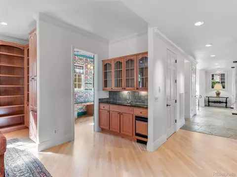 1687 E Cedar Ave, Denver, CO 80209 photo 20