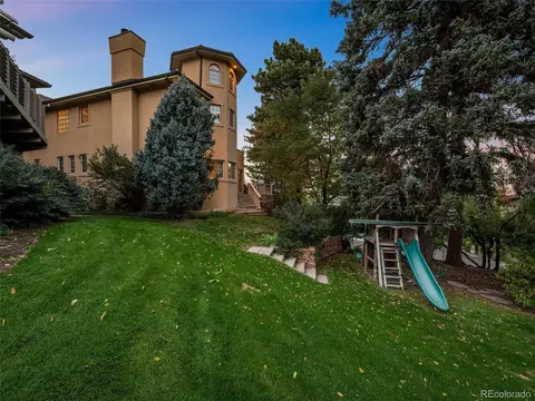 1687 E Cedar Ave, Denver, CO 80209 photo 36