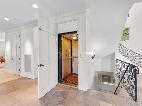 1687 E Cedar Ave, Denver, CO 80209 photo 12