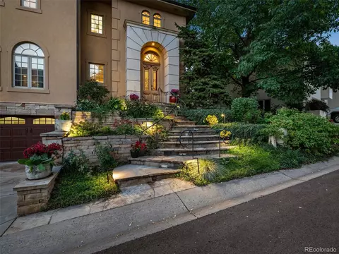 1687 E Cedar Ave, Denver, CO 80209 photo 2